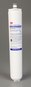 3M™ Water Factory Systems™ Under Sink Replacement Filter Cartridge FM DWS 1500, 47-5574704, 1 Per Case