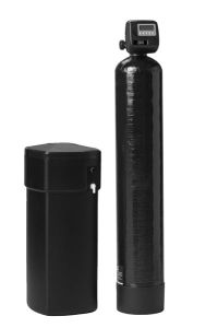 3M™ Water Softener for Commercial Point-of-Entry Applications CFSM1254