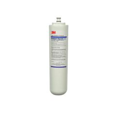 3M™ Water Filtration Products ScaleGard Reverse Osmosis Replacement Filter Cartridges, 5633601