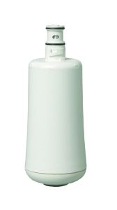 3M™ Water Filtration Products Model VEN350-K OCS Vending Replacement Cartridge, 5626105