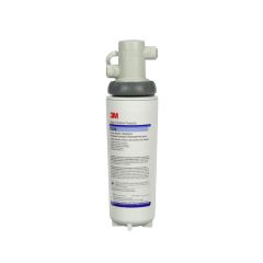 3M™ Water Filtration Products OCS System for Office Water Applications featuring VH3 Valve-in-Head Design & Cyst Reduction, 5626205