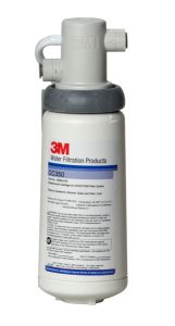 3M™ Water Filtration Products Model CC350 OCS Office Water Replacement Cartridge, 5626104