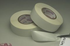 3M™ Venture Tape™ Double Coated Flame Resistant Film Tape 3693, 48 in x 250 yd, 1 per case
