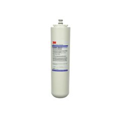 3M™ Reverse Osmosis Replacement Cartridge, Model CTG C For STM150/TSR150 Systems, 5631301