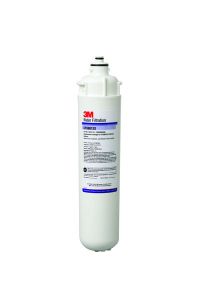 3M™ Commercial Replacement Water Filtration Cartridge CS-14, 5631508, 12 per case