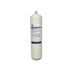 3M™ Reverse Osmosis Replacement Cartridge T 5631305, For TSR150, 4 Per Case