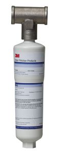 3M™ Scale Inhibition System SF18-S, 5607708, 6 Per Case