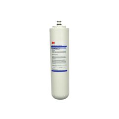 3M™ Reverse Osmosis Replacement Cartridge T 5631306, For BEV150, 4 Per Case