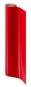 3M™ High Intensity Flexible Prismatic Vehicle Markings 823i-12 Red, 48 in x 50 yd