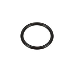 O-Ring 50-93712, for use with 3M™ High Flow Series Foodservice Manifold Systems, 1 Per Case
