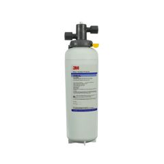 3M™ High Flow Series Chloramines System for Cold Beverage Applications HF165-CL, 5626003