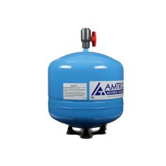 3M™ Commercial Reverse Osmosis Water Storage Tank 5 Gallon, 5598406, Drawdown Tank, 1 Per Case