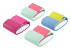 Post-it® Pop-up Note Dispenser WD-330-COL