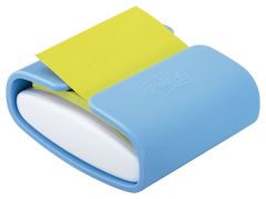 Post-it® Pop-up Note Dispenser WD-330-COL-PW