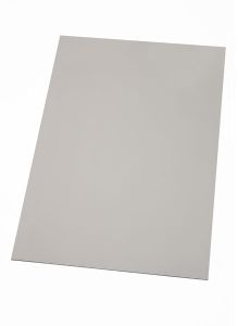 3M™ Thermally Conductive Acrylic Interface Pad 5571N-05, 300 mm x 20 m, 1/Case