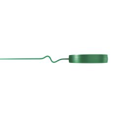 3M™ Design Line Knifeless Tape KTS-DL1, Green, 5mm x 50m, 20/case