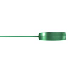 3M™ Perf Line Knifeless Tape, KTS-PERF1, Green, 6.4mm x 50m, 10/case