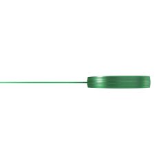 3M™ Finish Line Knifeless Tape KTS-FL1, Green, 3.5mm x 50m, 20/case
