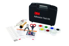 3M™ Adhesion Test Kit for SMOOTH Substrates