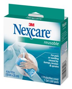 Nexcare™ Cold Pack 2646PEG