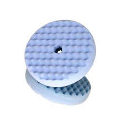 3M™ Perfect-It™ Ultrafine Foam Polishing Pad, 05708, 8 in, 6 per case