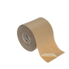 3M™ Safety-Walk™ Slip-Resistant General Purpose Tapes and Treads 620, Clear, 6 in x 60 ft, Roll, 1/case