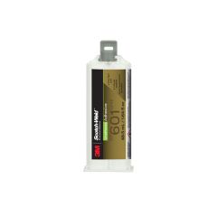 3M™ Scotch-Weld™ Urethane Adhesive DP601 Gray, 48.5mL, 12 per case