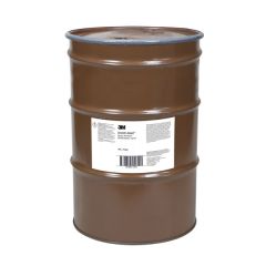 3M™ Scotch-Weld™ Epoxy Adhesive Part B 420NS, Black, 55 (Net 50) Gallon