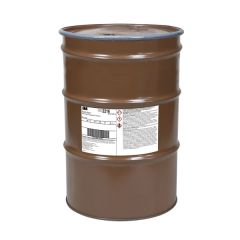 3M™ Scotch-Weld™ Epoxy Adhesive 2216 Gray, Accelerator, 50 Gallon Drum