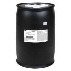 3M™ Fast Tack Water Based Adhesive 1000NF, Neutral, 55 (52) Gallon Poly Closed Head Drum