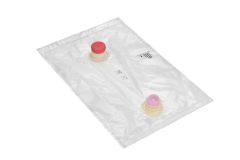 Scotch-Brite™ Professional 2-in-1 1.5 Gallon Refillable Fluid Bags