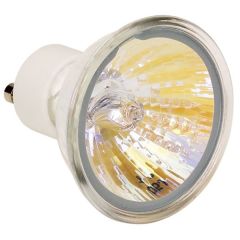 3M™ PPS™ Colour Check Light Bulb, 16399, 1 per carton, 2 cartons per case
