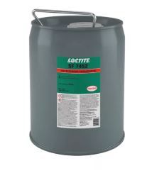 Loctite® 7452™ Tak Pak® Accelerator, 2765352 1 gal can