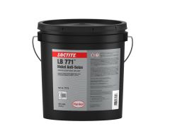 Loctite Nickel Anti-Seize, 77175