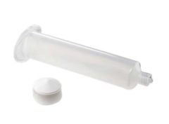 Syringe Piston Kit - 98483
