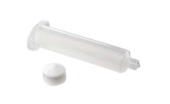 Syringe Piston Kit - 98479