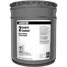 Loctite® Gasket Sealant 2, 80964