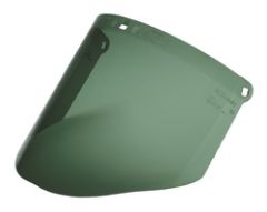 3M™ Polycarbonate Medium Green Faceshield Window WCP96B 82601-00000 10
EA/Case
