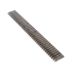 3M(TM) Corrugated Blade For Model G4, 70-8600-8059-0