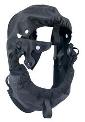 3M™ Speedglas™ Welding Face Seal 26-0099-28, for 9100 FX-Air Welding
Helmets, 1 EA/Case