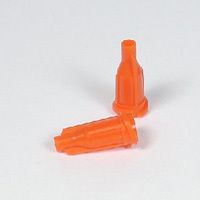 Syringe Tip Caps - 97248