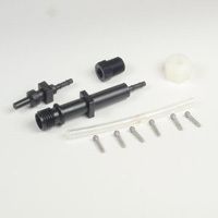 Vari-drop Applicator Repair Kit - 97249