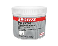 Loctite® Fixmaster® Aluminum Putty - 97463
