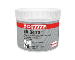 Loctite® Fixmaster® Steel Liquid - 97483
