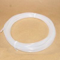 Natural Polyethylene Fluid Tubing - 981821