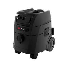 3M Xtract™ Portable Dust Extractor, 64256, 110 V, Plug Type B, 1 ea/Case