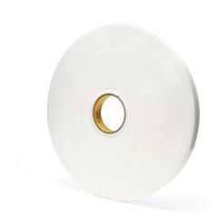 3M™ Cloth Belt 577F, 36 YF-weight, 3 in x 132 in, Film-lok, Single-flex,
5 per inner, 25 per case
