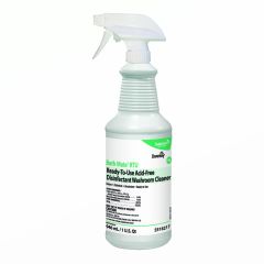 Glass Cleaner and Protector
