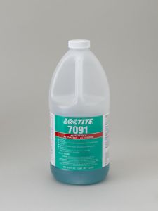 Loctite® 7091™ Activator, 18109