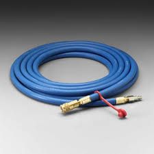 Supplied Air Respirator Hose W-9435-100/07012(AAD)